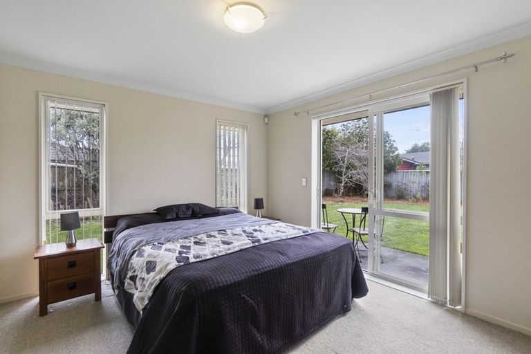 Photo of property in 55 Barrington Drive, Huntington, Hamilton, 3210