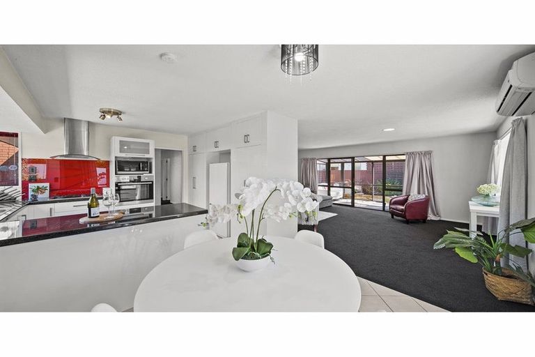 Photo of property in 27b Tankerville Road, Hoon Hay, Christchurch, 8025