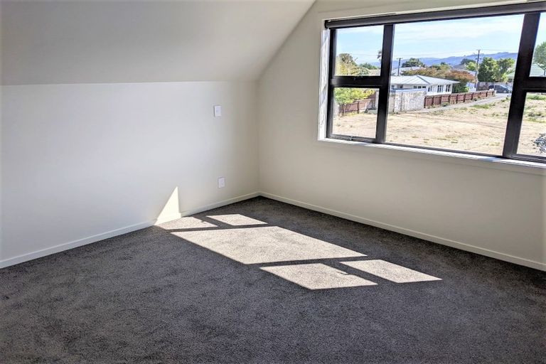 Photo of property in 14/489 Riverside Drive, Fairfield, Lower Hutt, 5011