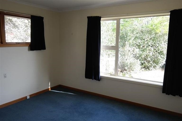 Photo of property in 7 Miller Avenue, Allenton, Ashburton, 7700