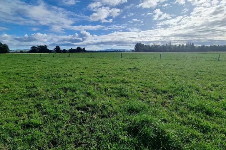 Photo of property in 189 Homeview Road, Cheviot, 7382