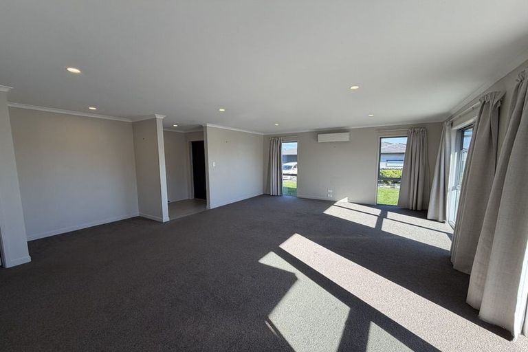 Photo of property in 3 Shea Lane, Pyes Pa, Tauranga, 3112