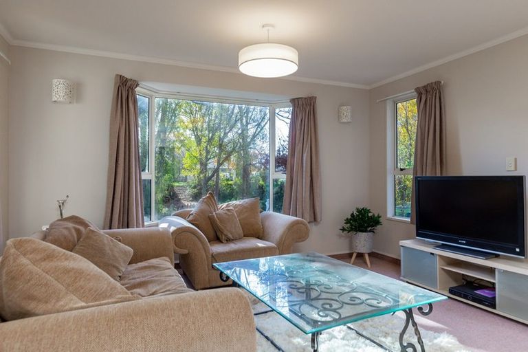 Photo of property in 67 Dillons Point Road, Islington, Blenheim, 7201