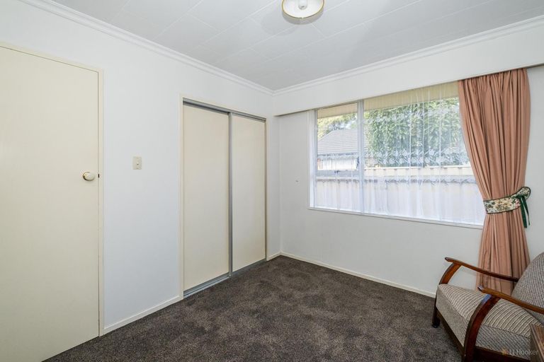 Photo of property in 10a Churchill Place, Waimate, 7924