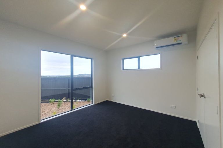 Photo of property in 12 Long George Drive, Totara Park, Auckland, 2019