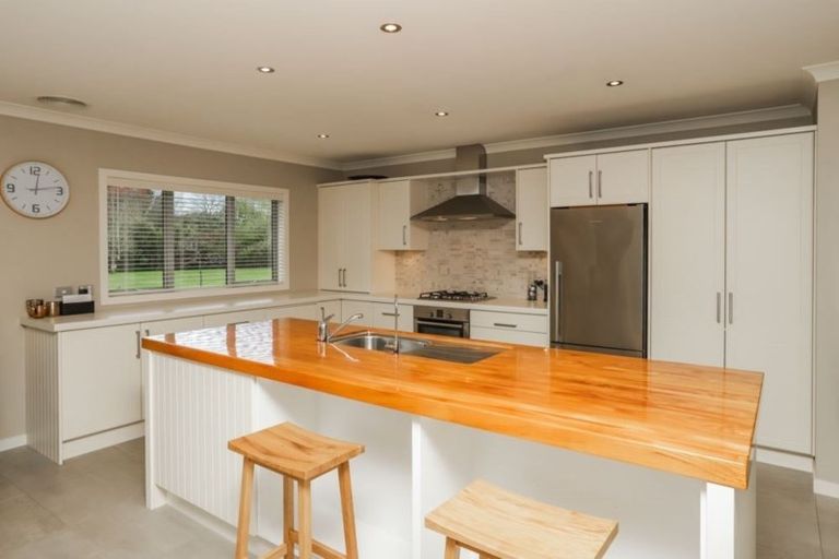 Photo of property in 110c Butcher Road, Matangi, Hamilton, 3284