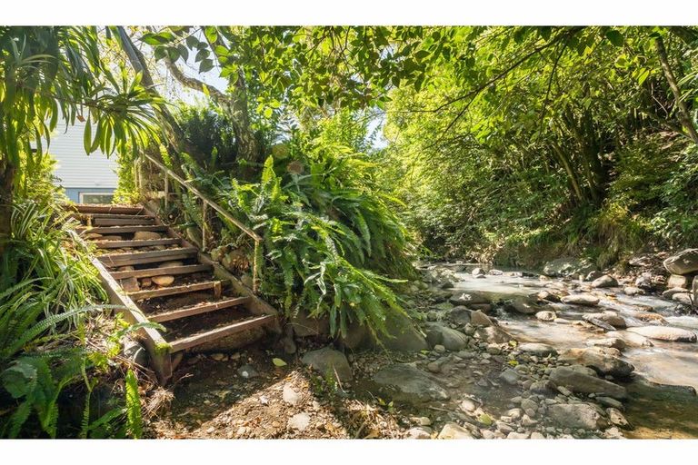 Photo of property in 110 Bowen Place, Thames, 3500