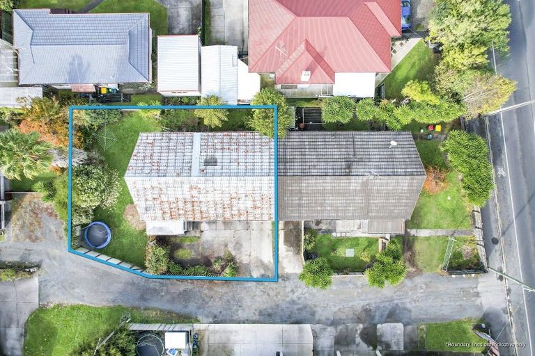 Photo of property in 280b Te Rapa Road, Beerescourt, Hamilton, 3200