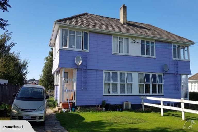 Photo of property in 17 Grant Dalton Street, Mosgiel, 9092