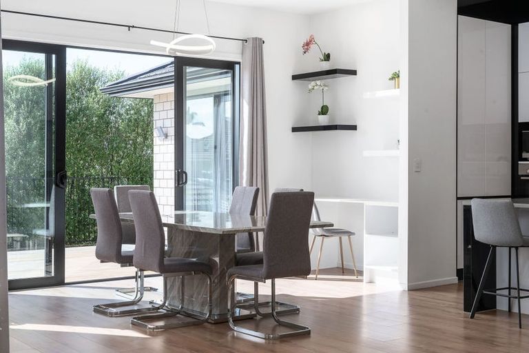 Photo of property in 12 Paiaka Place, Rototuna North, Hamilton, 3210