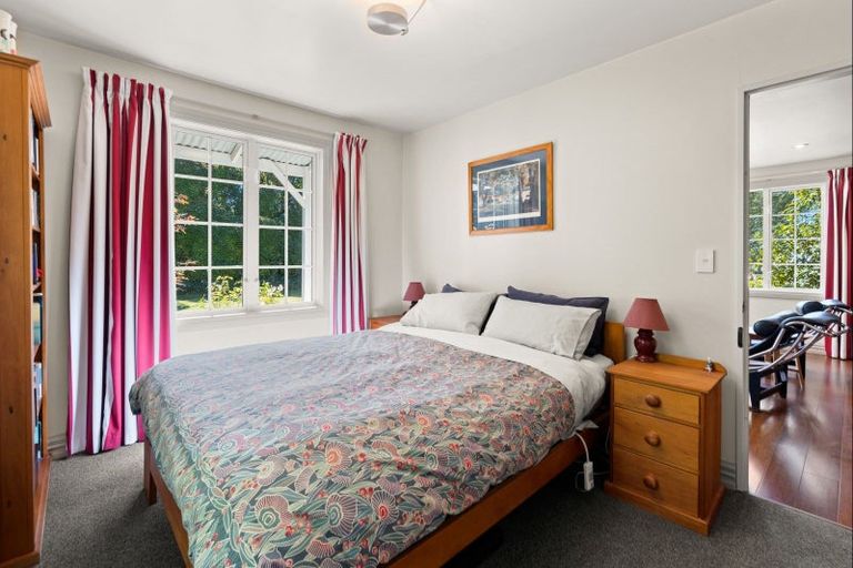 Photo of property in 367 Auchenflower Road, Darfield, 7571