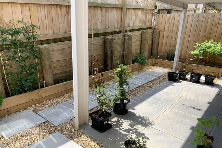 Photo of property in 15/15 Wyllie Road, Papatoetoe, Auckland, 2025