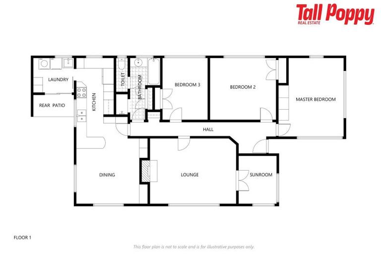 Photo of property in 8 Esperance Street, St Albans, Christchurch, 8052