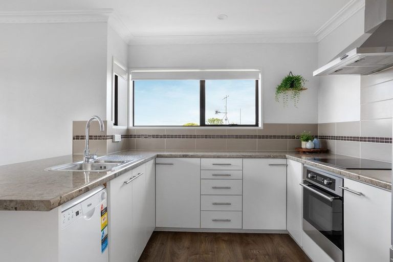 Photo of property in 9 Jefferson Place, Brookfield, Tauranga, 3110