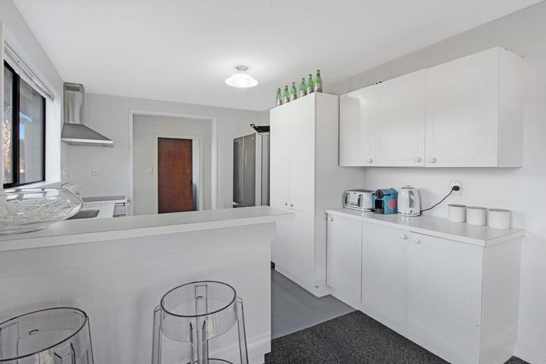 Photo of property in 2 Pukeko Place, Southshore, Christchurch, 8062