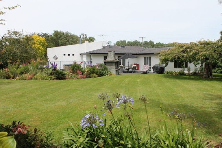 Photo of property in 73 Simon Road, Winton, 9781