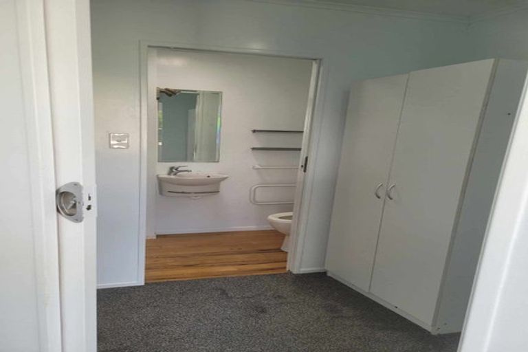 Photo of property in 32 Springfield Road, Springfield, Rotorua, 3015