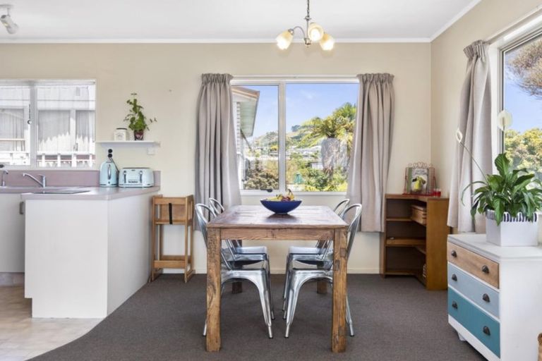 Photo of property in 31b Corinna Street, Welcome Bay, Tauranga, 3112