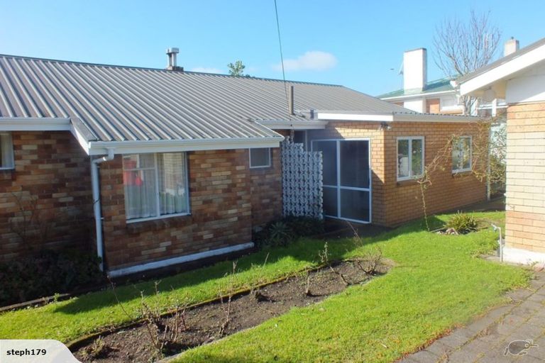 Photo of property in 95 Kimihia Road, Huntly, 3700