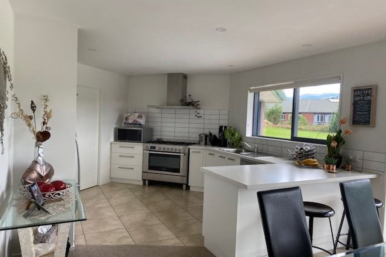 Photo of property in 205 High Street, Oxford, 7430