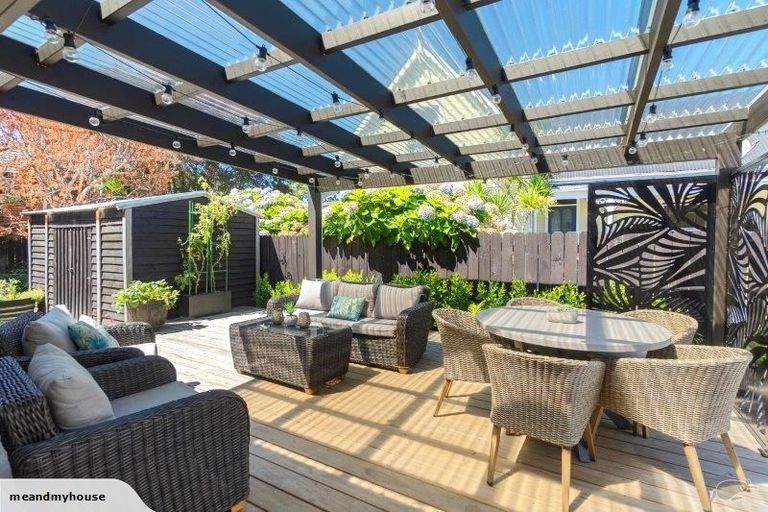 Photo of property in 121 Delamare Road, Pukete, Hamilton, 3200