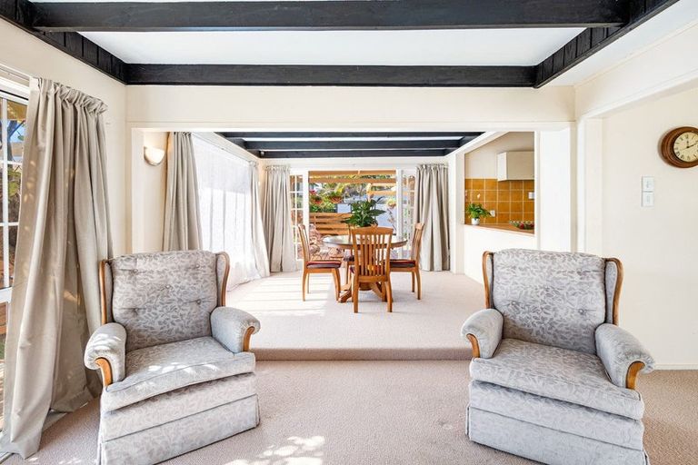 Photo of property in 81 Eleventh Avenue, Tauranga, 3110