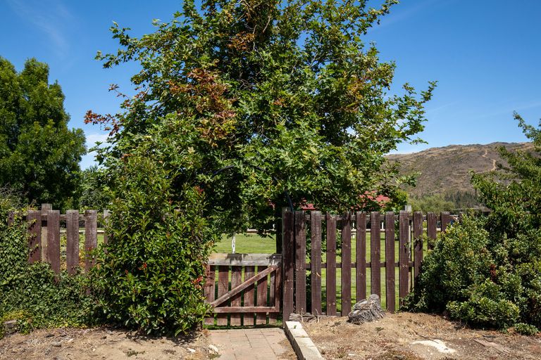 Photo of property in 59 Hazlett Street, Clyde, 9330