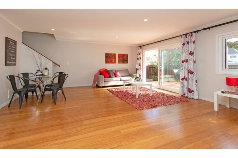 Photo of property in 1/672 Whangaparaoa Road, Stanmore Bay, Whangaparaoa, 0932