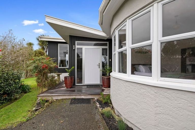 Photo of property in 22a Whiteley Street, Moturoa, New Plymouth, 4310