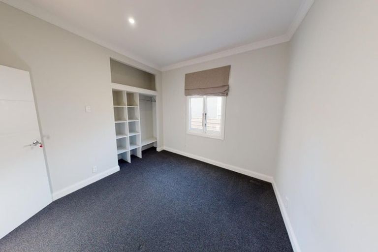 Photo of property in 64 Nelson Street, Whanganui, 4500