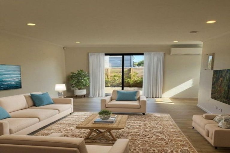 Photo of property in 15/5 King Street, Papakura, 2110