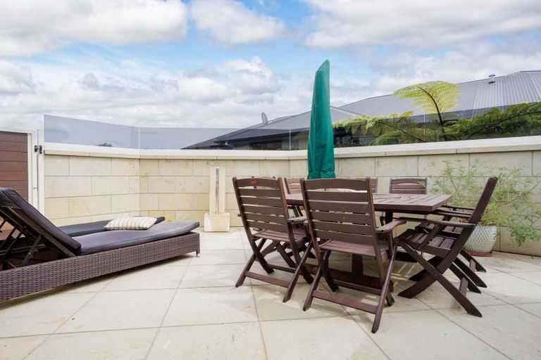 Photo of property in 27 Kaimai Drive, Matamata, 3400