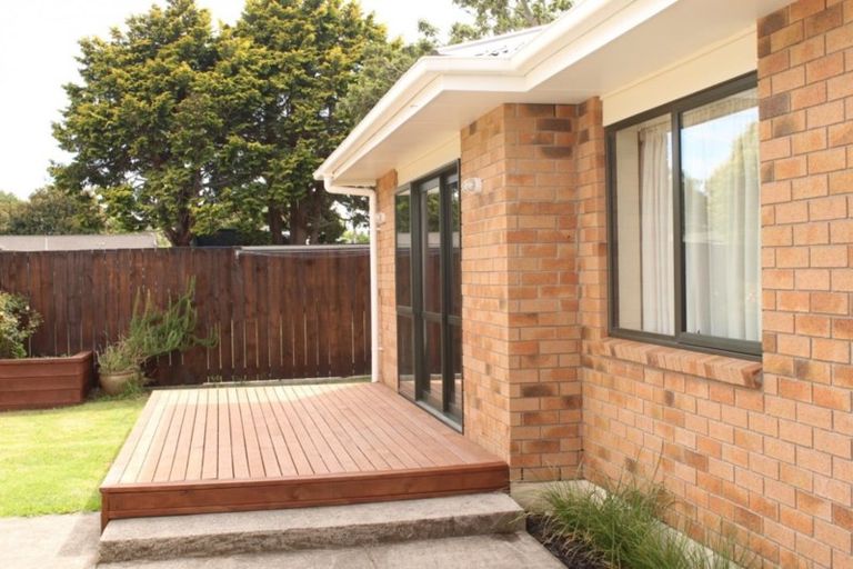 Photo of property in 95 Parry Palm Avenue, Waihi, 3610