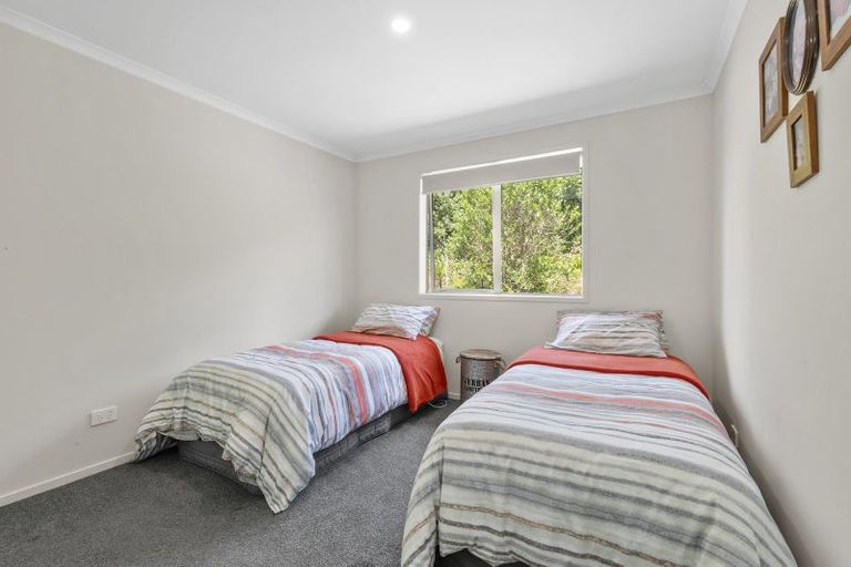 Photo of property in 43 Cotton Lane, Mangawhai, Wellsford, 0975