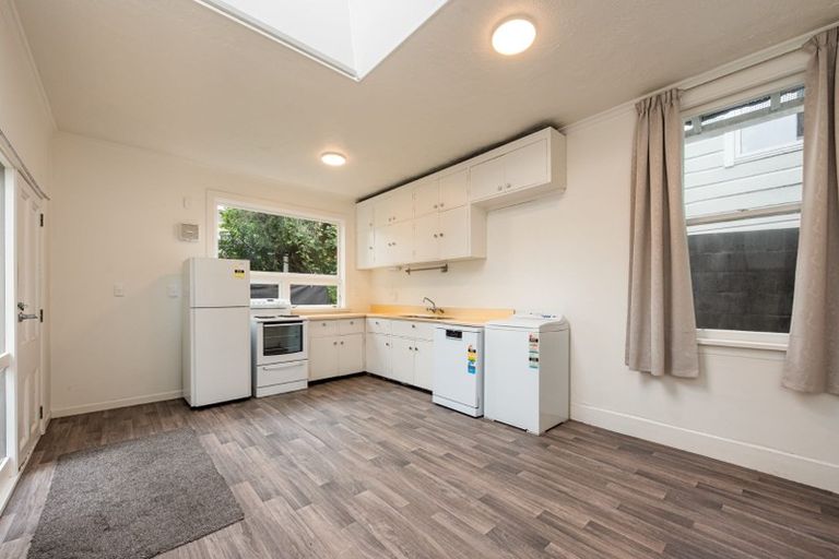 Photo of property in 153 Ghuznee Street, Te Aro, Wellington, 6011