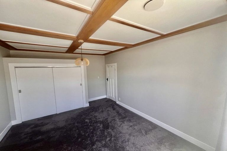 Photo of property in 12 Caledonia Street, Miramar, Wellington, 6022