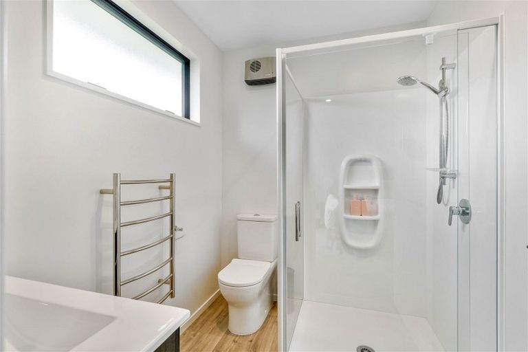 Photo of property in 2 Marliece Street, Rolleston, 7614