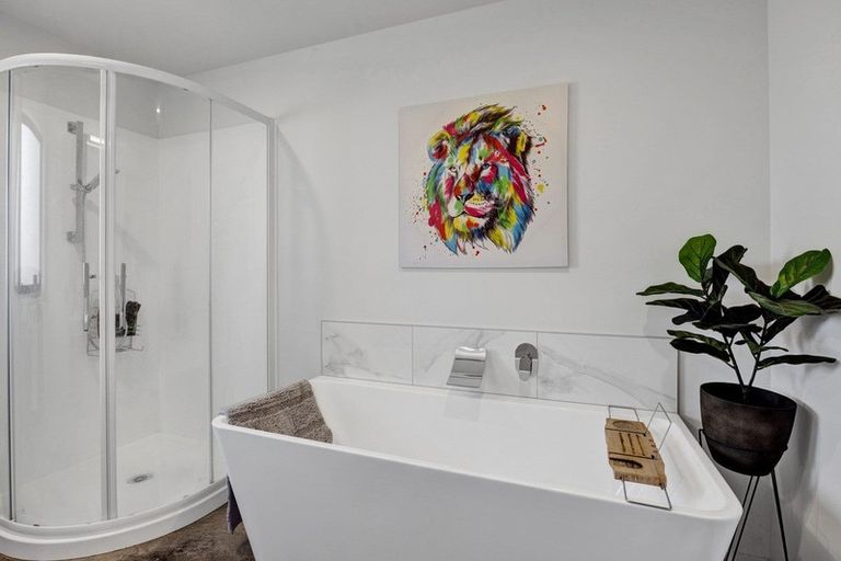 Photo of property in 69 Cyrus Street, Whalers Gate, New Plymouth, 4310