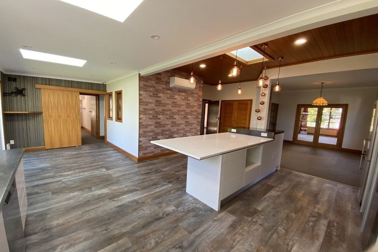 Photo of property in 44 Logan Avenue, Marewa, Napier, 4110