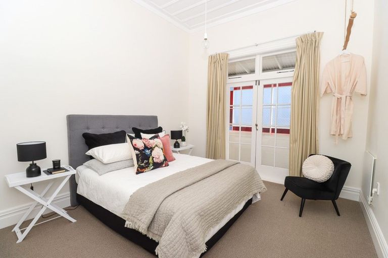 Photo of property in 9 Perrin Place, Kelvin Grove, Palmerston North, 4414