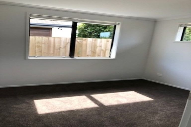 Photo of property in 6 Opou Place, Katikati, 3129