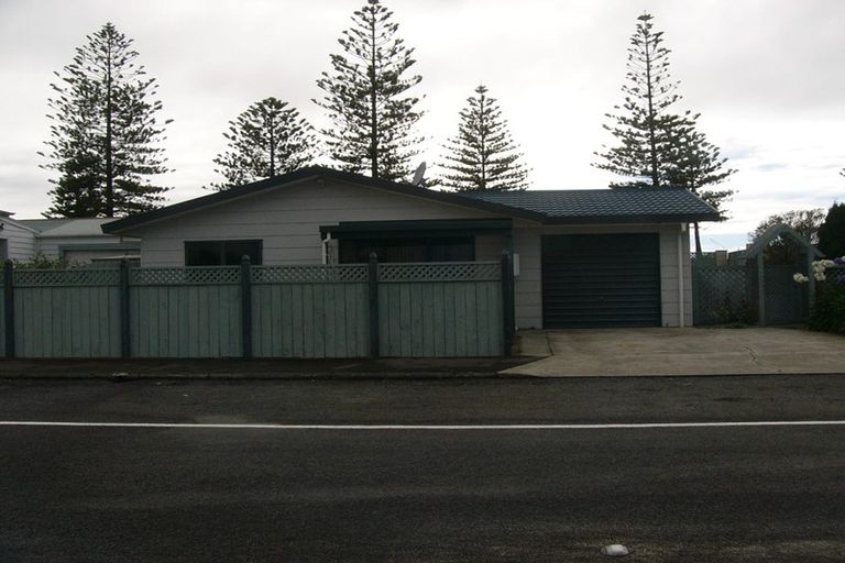 Photo of property in 116a Te Awa Avenue, Te Awa, Napier, 4110