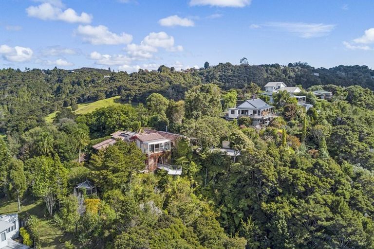 Photo of property in 7 Marina Rise, Opua, 0200
