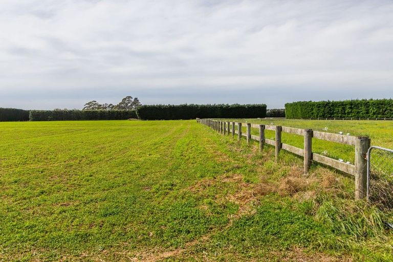 Photo of property in 74 Alpineview, West Melton, Christchurch, 7675