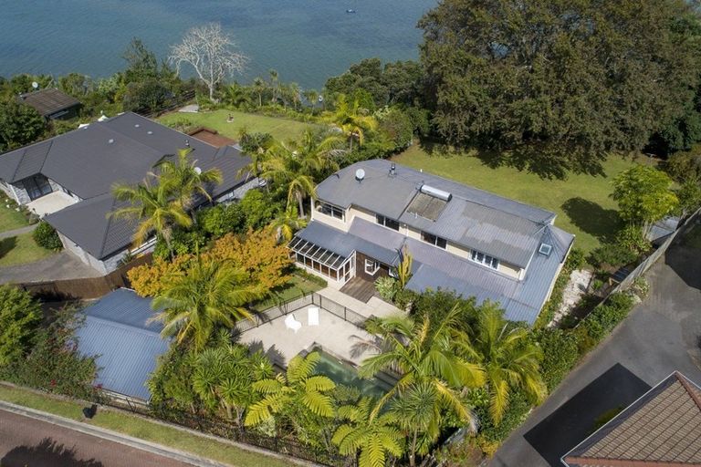 Photo of property in 43 Rewarewa Place, Matua, Tauranga, 3110