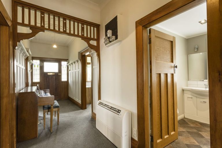 Photo of property in 7 Scoular Street, Maryhill, Dunedin, 9011