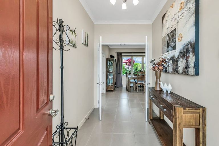 Photo of property in 17 Beaumont Drive, Rolleston, 7614