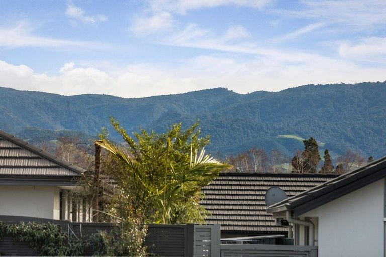 Photo of property in 48 Arran Drive, Aongatete, Katikati, 3178