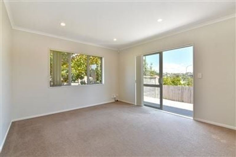 Photo of property in 153 Gulf Harbour Drive, Gulf Harbour, Whangaparaoa, 0930