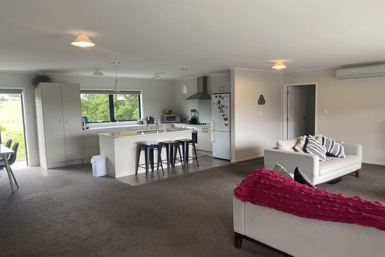 Photo of property in 9 Carlingford Rise, Dinsdale, Hamilton, 3204